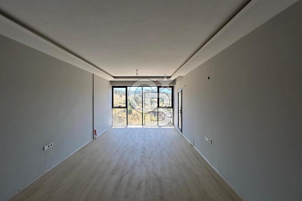 ERGENEKON ARŞ KONAKLARINDA SATILIK 3+1 ARAKAT DAİRE