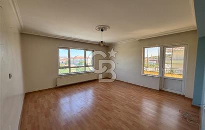 CB VİZYON'DAN HAYMANA YOLU BULVARINDA SATILIK 3+1 ARA KAT DAİRE