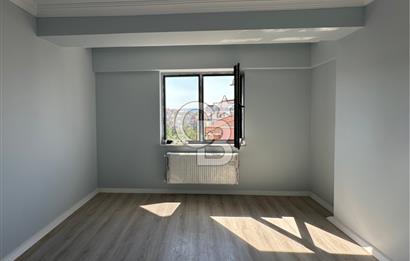Çanakkale Lapseki Merkez Kısmi Manzaralı Sıfır 2+1 Dubleks