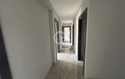 ERGENEKON ARŞ KONAKLARINDA SATILIK 3+1 ARAKAT DAİRE