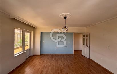 CB VİZYON'DAN HAYMANA YOLU BULVARINDA SATILIK 3+1 ARA KAT DAİRE