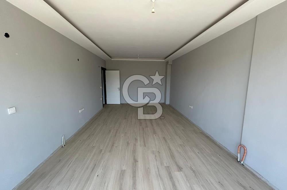 ERGENEKON ARŞ KONAKLARINDA SATILIK 3+1 ARAKAT DAİRE