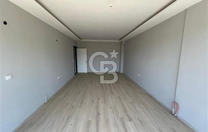ERGENEKON ARŞ KONAKLARINDA SATILIK 3+1 ARAKAT DAİRE