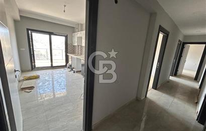 ERGENEKON ARŞ KONAKLARINDA SATILIK 3+1 ARAKAT DAİRE