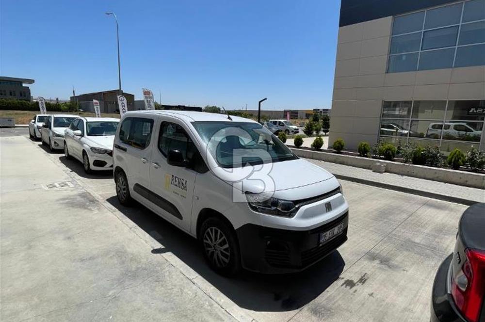 ESKİŞEHİRYOLU BAŞKENT OSB DEVREN KİRALIK ELEKTRİK FİRMASI