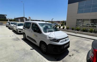 ESKİŞEHİRYOLU BAŞKENT OSB DEVREN KİRALIK ELEKTRİK FİRMASI