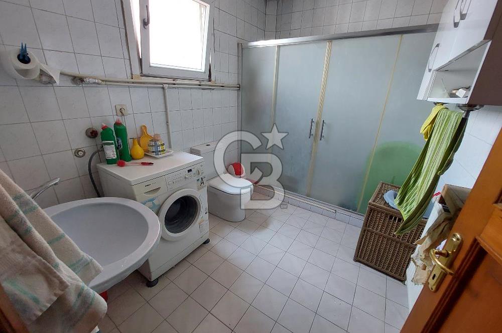 Pendik Kaynarca mah 80 m2 arsa paylı satılık 3+1 dubleks daire
