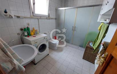 Pendik Kaynarca mah 80 m2 arsa paylı satılık 3+1 dubleks daire