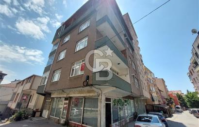 Pendik Kaynarca mah 80 m2 arsa paylı satılık 3+1 dubleks daire