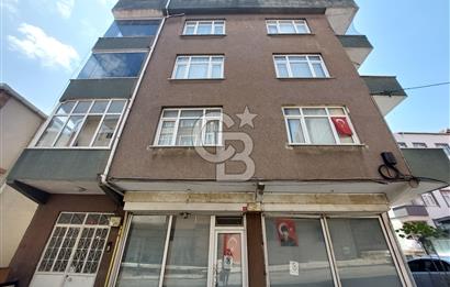 Pendik Kaynarca mah 80 m2 arsa paylı satılık 3+1 dubleks daire