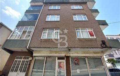 Pendik Kaynarca mah 80 m2 arsa paylı satılık 3+1 dubleks daire