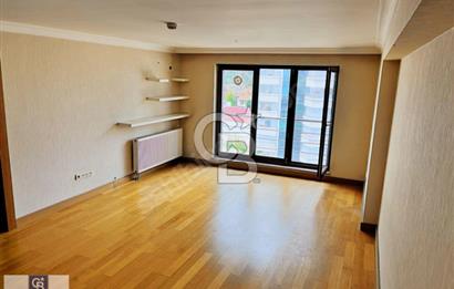 YAŞAMKENT PARK LİMA SİTESİNDE KİRALIK 3+1 DAİRE