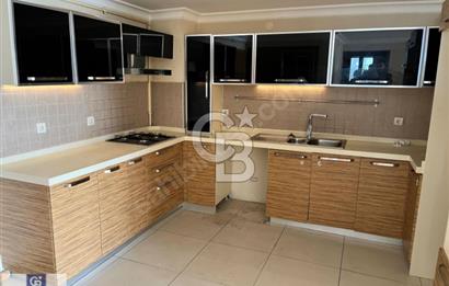 YAŞAMKENT PARK LİMA SİTESİNDE KİRALIK 3+1 DAİRE