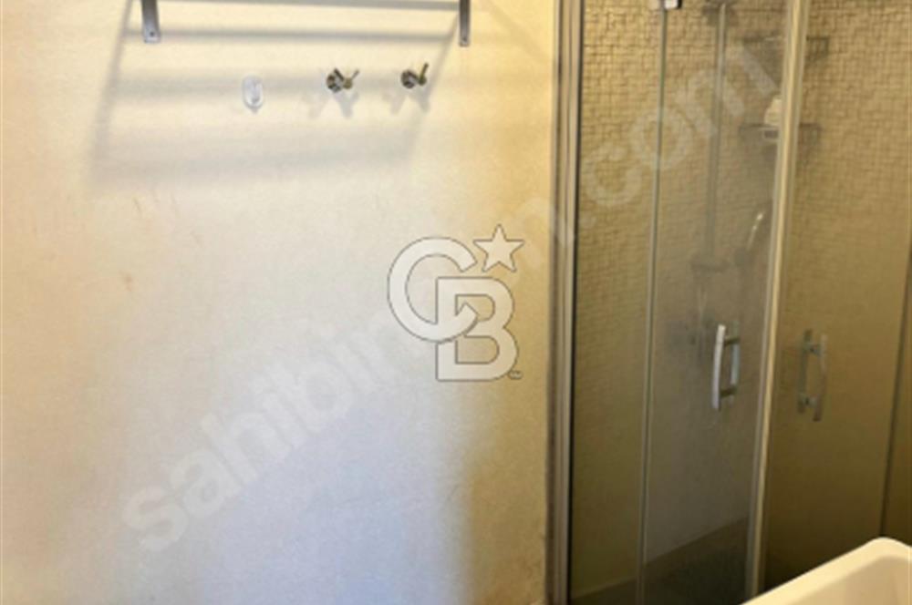 YAŞAMKENT PARK LİMA SİTESİNDE KİRALIK 3+1 DAİRE