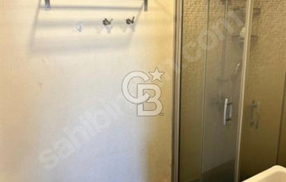 YAŞAMKENT PARK LİMA SİTESİNDE KİRALIK 3+1 DAİRE