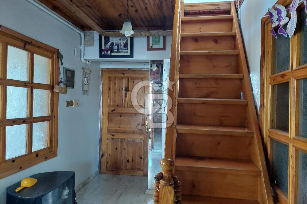 Pendik Kaynarca mah 80 m2 arsa paylı satılık 3+1 dubleks daire