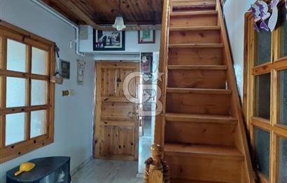 Pendik Kaynarca mah 80 m2 arsa paylı satılık 3+1 dubleks daire