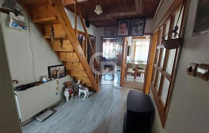 Pendik Kaynarca mah 80 m2 arsa paylı satılık 3+1 dubleks daire