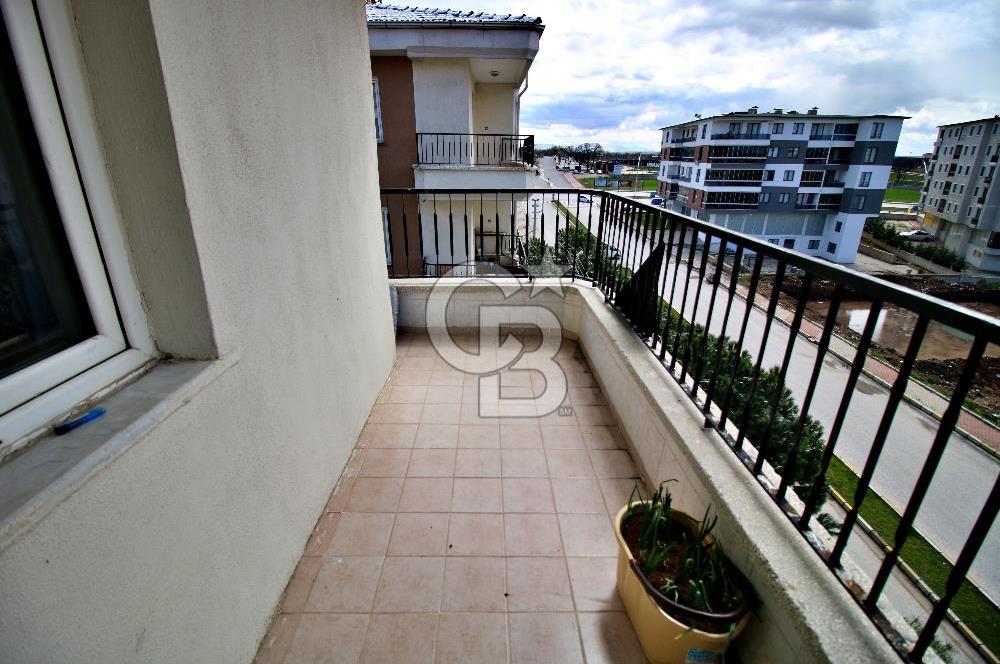 CB OPİA'DAN İSTİKLAL CADDESİ YAKINI MASRAFSIZ 4+1