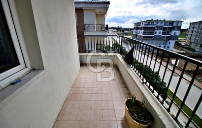 CB OPİA'DAN İSTİKLAL CADDESİ YAKINI MASRAFSIZ 4+1