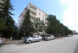 CB OPİA'DAN İSTİKLAL CADDESİ YAKINI MASRAFSIZ 4+1