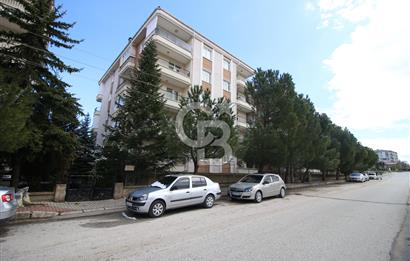 CB OPİA'DAN İSTİKLAL CADDESİ YAKINI MASRAFSIZ 4+1