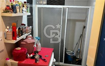 KARŞIYAKA ÖRNEKKÖY MEDİCAL POİNT YAKINI 2+1 SATILIK DAİRE