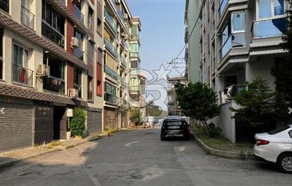 KARŞIYAKA ÖRNEKKÖY MEDİCAL POİNT YAKINI 2+1 SATILIK DAİRE