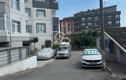 Gebze Köşklüçeşme  Mahallesi'nde Satılık 2+1 Daire
