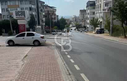 Gebze Köşklüçeşme  Mahallesi'nde Satılık 2+1 Daire