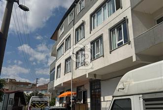 Gebze Köşklüçeşme  Mahallesi'nde Satılık 2+1 Daire