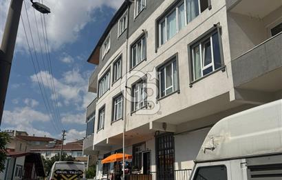 Gebze Köşklüçeşme  Mahallesi'nde Satılık 2+1 Daire