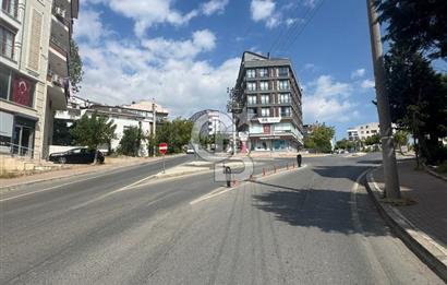 Gebze Köşklüçeşme  Mahallesi'nde Satılık 2+1 Daire