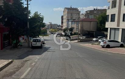 Gebze Köşklüçeşme  Mahallesi'nde Satılık 2+1 Daire