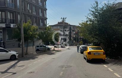 Gebze Köşklüçeşme  Mahallesi'nde Satılık 2+1 Daire