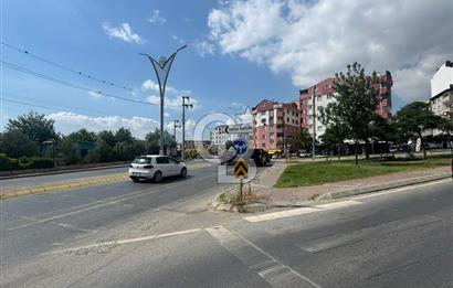 Gebze Köşklüçeşme  Mahallesi'nde Satılık 2+1 Daire