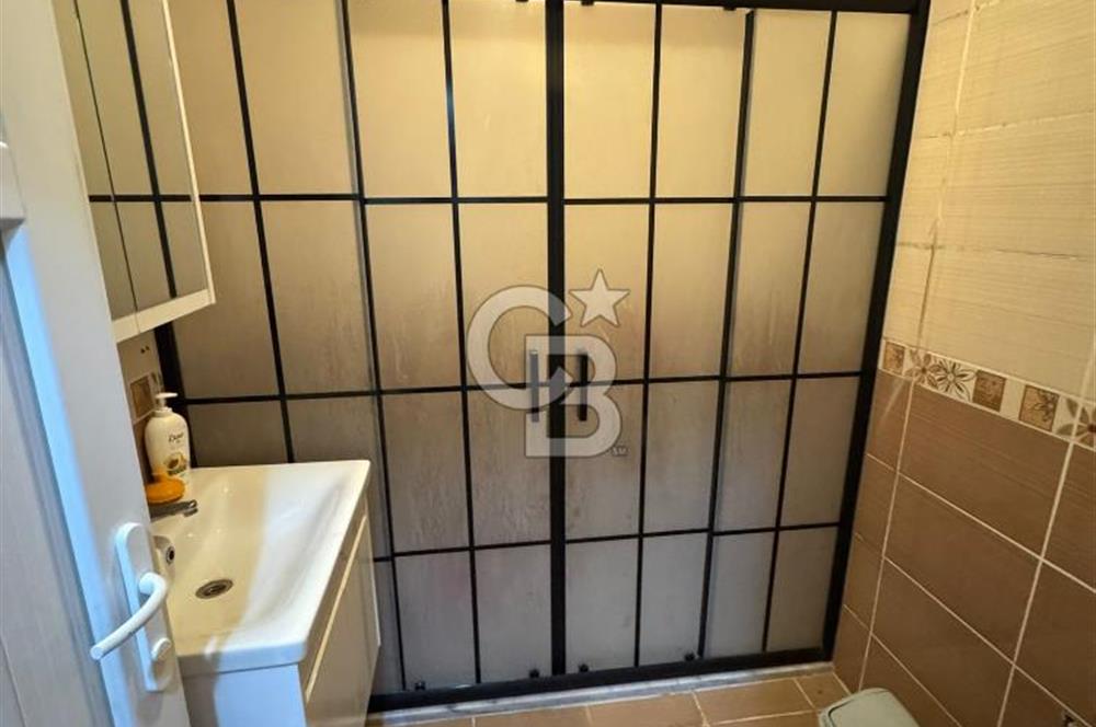 Gebze Köşklüçeşme  Mahallesi'nde Satılık 2+1 Daire