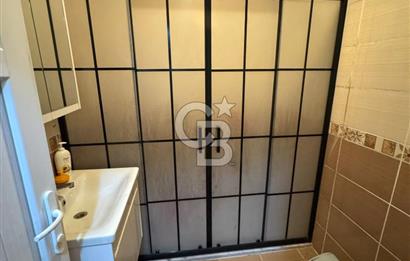 Gebze Köşklüçeşme  Mahallesi'nde Satılık 2+1 Daire