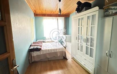Gebze Köşklüçeşme  Mahallesi'nde Satılık 2+1 Daire