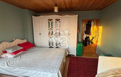 Gebze Köşklüçeşme  Mahallesi'nde Satılık 2+1 Daire