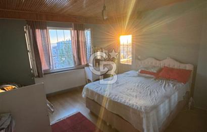 Gebze Köşklüçeşme  Mahallesi'nde Satılık 2+1 Daire