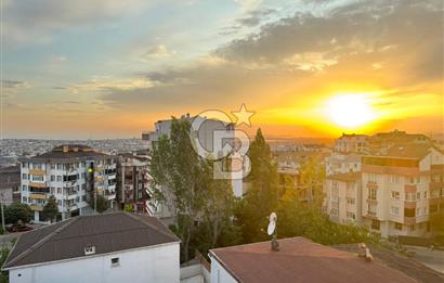 Gebze Köşklüçeşme  Mahallesi'nde Satılık 2+1 Daire
