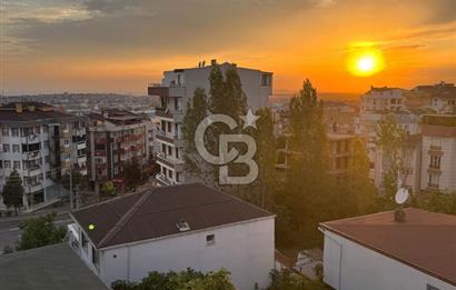 Gebze Köşklüçeşme  Mahallesi'nde Satılık 2+1 Daire