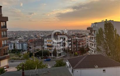 Gebze Köşklüçeşme  Mahallesi'nde Satılık 2+1 Daire