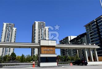 DURU BEYTEPE 'DE FULL EŞYALI KİRALIK 2+1 DAİRE