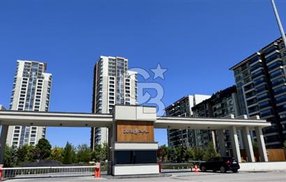 DURU BEYTEPE 'DE FULL EŞYALI KİRALIK 2+1 DAİRE