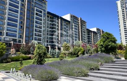 DURU BEYTEPE 'DE FULL EŞYALI KİRALIK 2+1 DAİRE