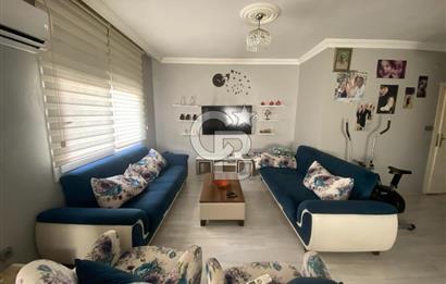 KARACAİLYAS MAH. SATILIK 3+1 DAİRE