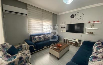 KARACAİLYAS MAH. SATILIK 3+1 DAİRE