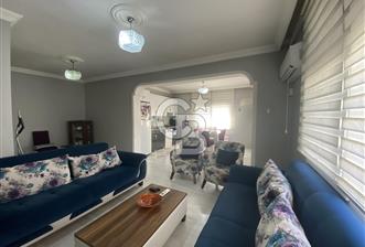 KARACAİLYAS MAH. SATILIK 3+1 DAİRE